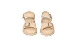 Women sandals