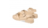 Women sandals