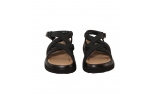 Women sandals