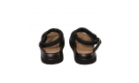 Women sandals