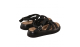 Women sandals