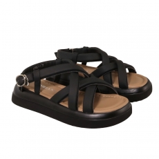 Women sandals