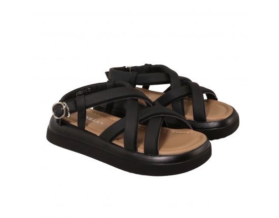 Women sandals