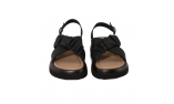 Women sandals