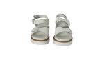 Women sandals