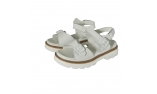 Women sandals