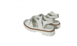 Women sandals