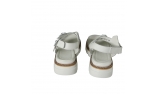 Women sandals