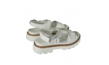 Women sandals