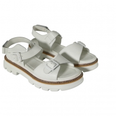 Women sandals