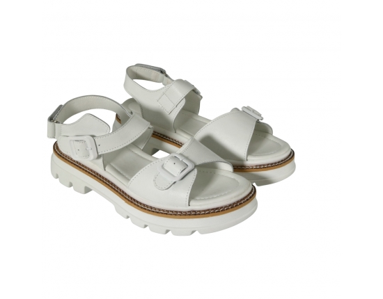 Women sandals