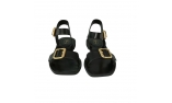 Women sandals