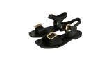 Women sandals