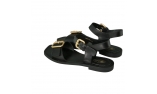 Women sandals