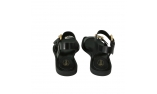 Women sandals