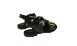 Women sandals