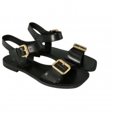 Women sandals