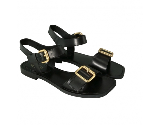 Women sandals