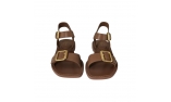 Women sandals