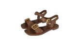 Women sandals