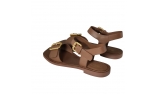 Women sandals