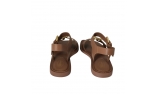 Women sandals