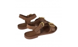 Women sandals