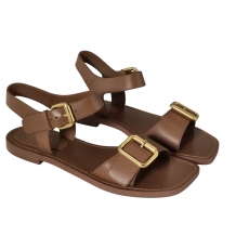 Women sandals