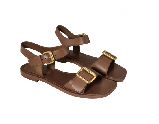 Women sandals