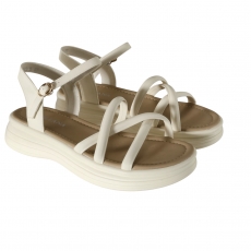 Women sandals