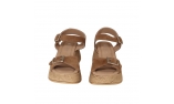 Women sandals