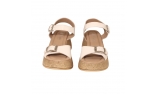 Women sandals