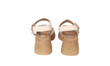 Women sandals