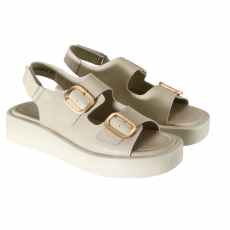 Women sandals