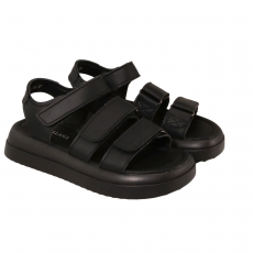 Women sandals