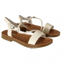Women sandals