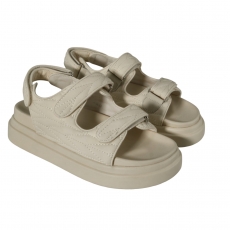 Women sandals