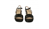 Women sandals