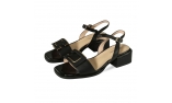 Women sandals