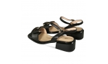 Women sandals
