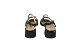 Women sandals