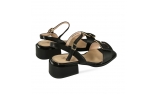 Women sandals