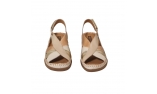 Women sandals