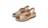 Women sandals