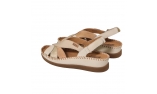 Women sandals