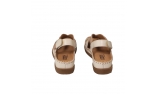 Women sandals