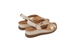 Women sandals