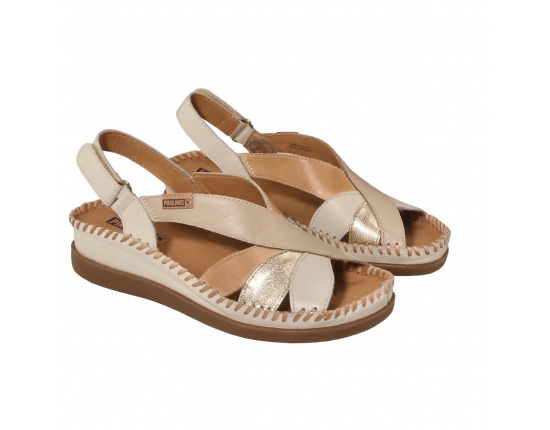 Women sandals