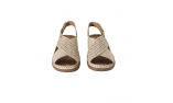 Women sandals