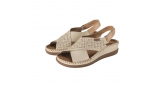Women sandals